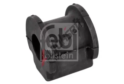 FEBI Drk pnho stabiliztoru FB 109349, 109349