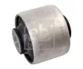 Uloen dicho mechanismu FEBI ‐ FB 109359