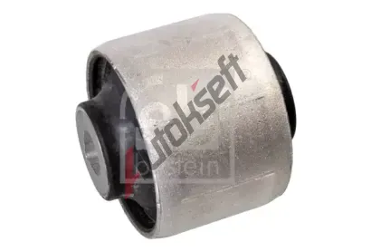 FEBI Uloen dicho mechanismu FB 109359, 109359