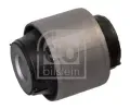Uloen dicho mechanismu FEBI ‐ FB 109360