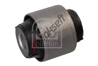 FEBI Uloen dicho mechanismu FB 109360, 109360