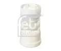 Zarka odpruen FEBI ‐ FB 109361