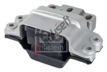 FEBI Zaven motoru FB 109366, 109366