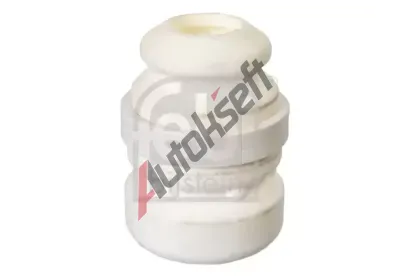 FEBI Zarka odpruen FB 109367, 109367