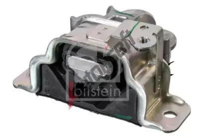 FEBI Zavěšení motoru FB 109370, 109370 FEBI Zavěšení motoru FB 109370, 109370