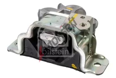 FEBI Zaven motoru FB 109371, 109371