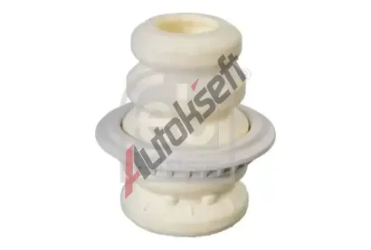 FEBI Zarka odpruen FB 109375, 109375