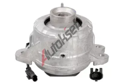FEBI Zav�en� motoru FB 109377, 109377