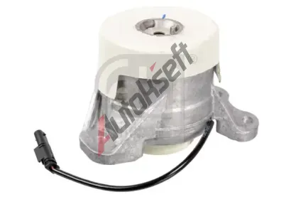 FEBI Zav�en� motoru FB 109378, 109378