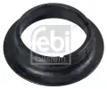 Zarka odpruen FEBI ‐ FB 109386