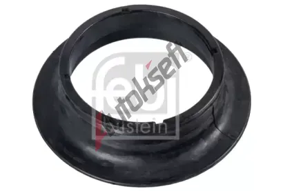 FEBI Zarka odpruen FB 109386, 109386