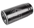 Palivov filtr FEBI ‐ FB 109393