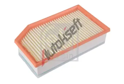 FEBI Vzduchový filtr FB 109410, 109410 FEBI Vzduchový filtr FB 109410, 109410