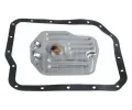 Sada hydraulickho filtru automatick pevodovky FEBI ‐ FB 109412