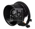 Vnitn ventiltor FEBI ‐ FB 109421