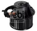 FEBI Vnitn ventiltor FB 109421, 109421
