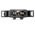 FEBI Vnitn ventiltor FB 109421, 109421