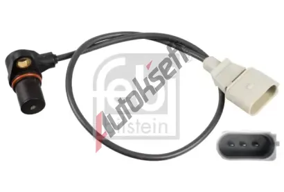 FEBI Genertor impuls klikov hdel FB 109422, 109422