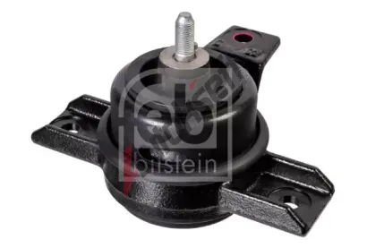 FEBI Zav�en� motoru FB 109423, 109423