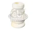 Zarka odpruen FEBI ‐ FB 109424