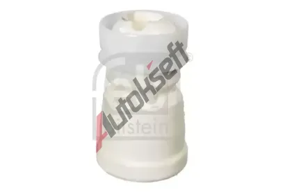 FEBI Zarka odpruen FB 109425, 109425