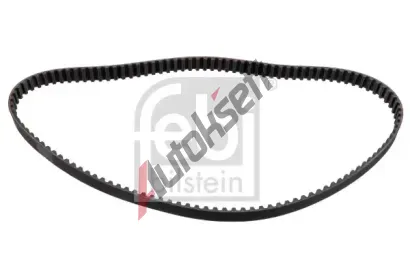 FEBI Ozuben emen FB 10943, 10943