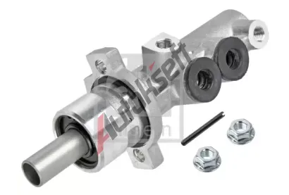 FEBI Hlavní brzdový válec FB 109430, 109430 FEBI Hlavní brzdový válec FB 109430, 109430