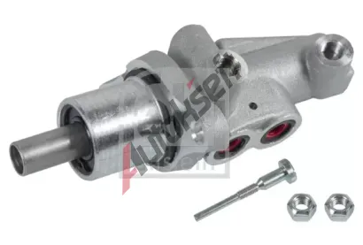 FEBI Hlavn� brzdov� v�lec FB 109432, 109432