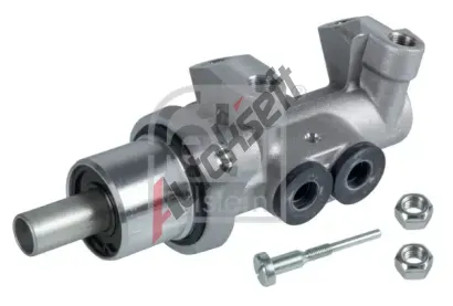 FEBI Hlavn� brzdov� v�lec FB 109436, 109436