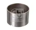 Zdvihtko ventilu FEBI ‐ FB 109443