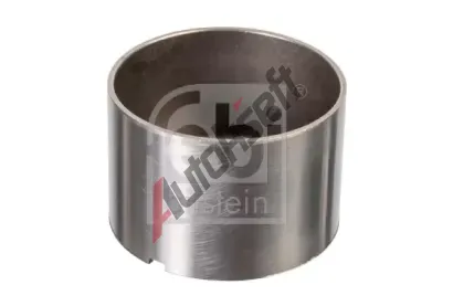 FEBI Zdvihátko ventilu FB 109443, 109443  FEBI Zdvihátko ventilu FB 109443, 109443