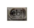 FEBI Zaven motoru FB 109449, 109449