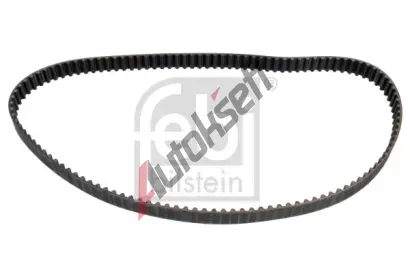 FEBI Ozuben emen FB 10945, 10945