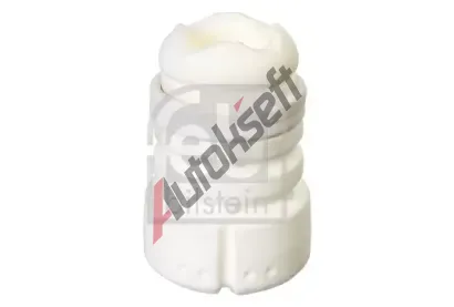 FEBI Zarka odpruen FB 109457, 109457