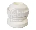 Zarka odpruen FEBI ‐ FB 109460