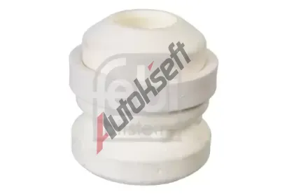 FEBI Zarka odpruen FB 109460, 109460