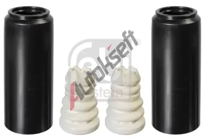 FEBI Ochrann� sada tlumi�e p�rov�n� proti prachu FB 109463, 109463