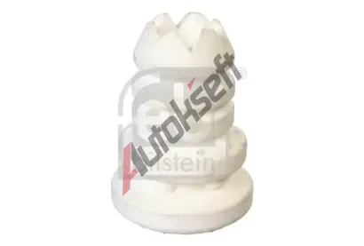 FEBI Zarka odpruen FB 109465, 109465