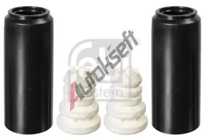 FEBI Ochrann� sada tlumi�e p�rov�n� proti prachu FB 109466, 109466