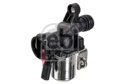FEBI Termostat febi Plus FB 109476, 109476