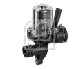 FEBI Termostat febi Plus FB 109476, 109476