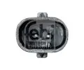 FEBI Termostat febi Plus FB 109476, 109476