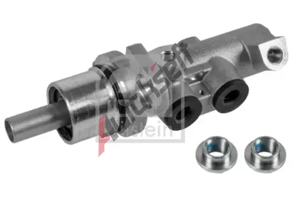 FEBI Hlavn brzdov vlec FB 109477, 109477