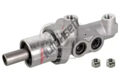 FEBI Hlavn� brzdov� v�lec FB 109482, 109482