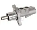 FEBI Hlavn� brzdov� v�lec FB 109482, 109482
