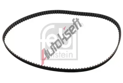 FEBI Ozuben emen FB 10949, 10949