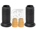 Ochrann sada tlumie provn proti prachu FEBI ‐ FB 109504