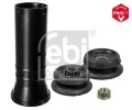 FEBI Opravn sada hornho uloen tlumi ProKit ‐ FB 109508