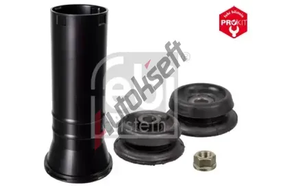 FEBI Opravn sada hornho uloen tlumi ProKit FB 109508, 109508