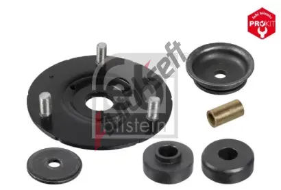 FEBI Opravn sada hornho uloen tlumi ProKit FB 109517, 109517
